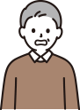 マンション管理組合耐震診断専門委員会