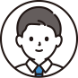 さくら構造構造設計者