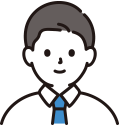 さくら構造構造設計者