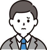 構造設計事務所B社営業窓口