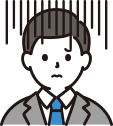 構造設計事務所B社営業窓口