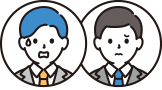 構造設計事務所営業窓口