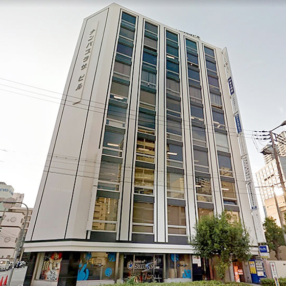 耐震診断・補強設計の実績