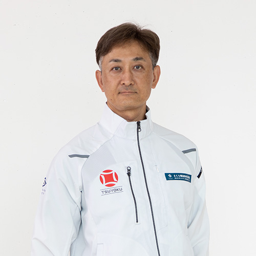 耐震建築家 山本 健介