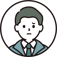 スーパーゼネコンA社