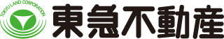 東急不動産