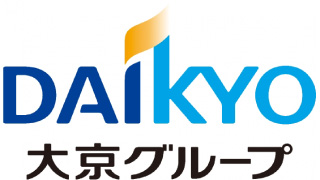 大京グループ