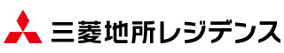 三菱地所レジデンス