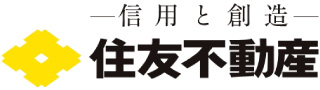 住友不動産